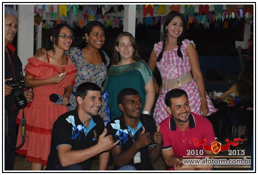 rolim de moura